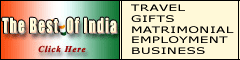 INDIA TRAVEL GIFTS MATRIMONIAL