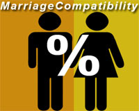 compatibility