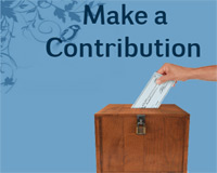 make contribution